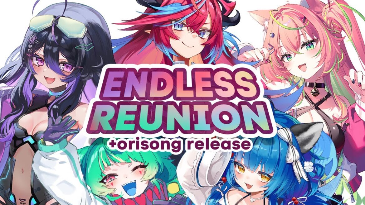 1774131357_maxresdefault-5329166-6197912-jpg