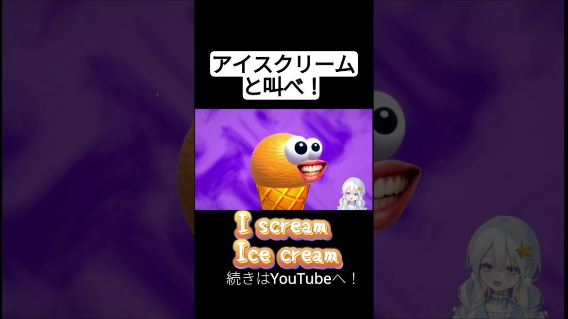 1774151779_maxresdefault-9689296-8795791-jpg