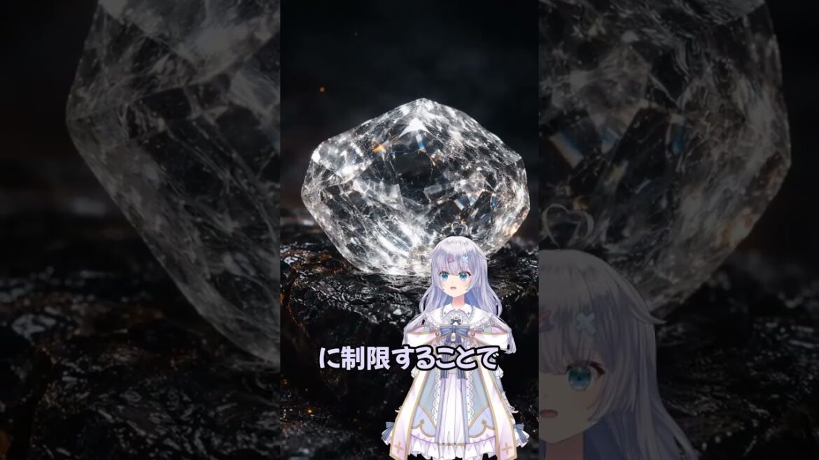 1774153016_maxresdefault-8296029-5925117-jpg