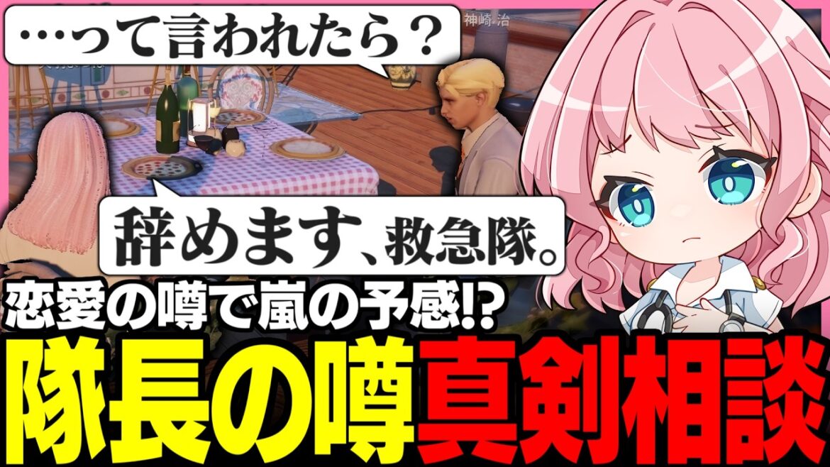 1774189134_maxresdefault-1943795-7653020-jpg