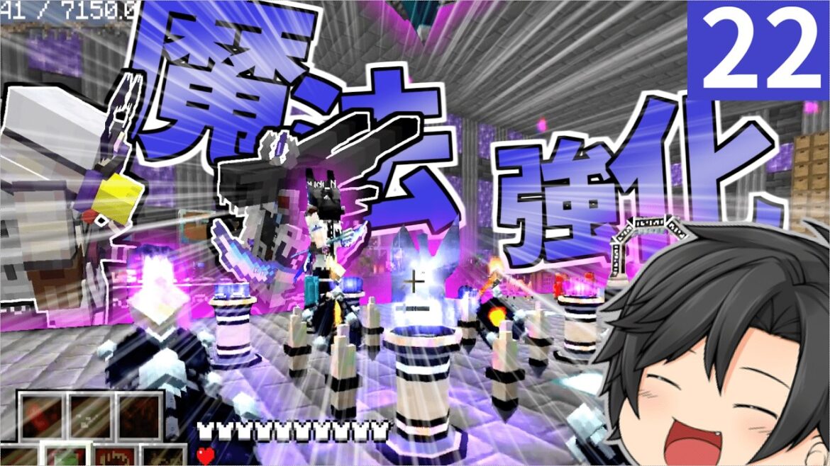 1774209511_maxresdefault-2224433-3296773-jpg