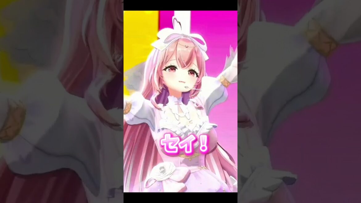 1774246856_maxresdefault-8224853-4909664-jpg