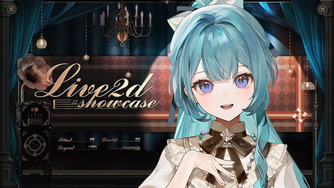 1774267253_maxresdefault-6024295-7373348-jpg