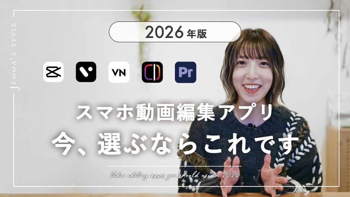 1774275723_maxresdefault-8023966-8387452-jpg