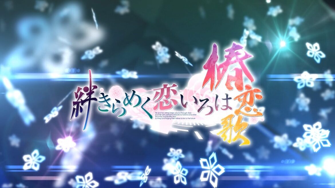 1774304596_maxresdefault-9512795-6100365-jpg