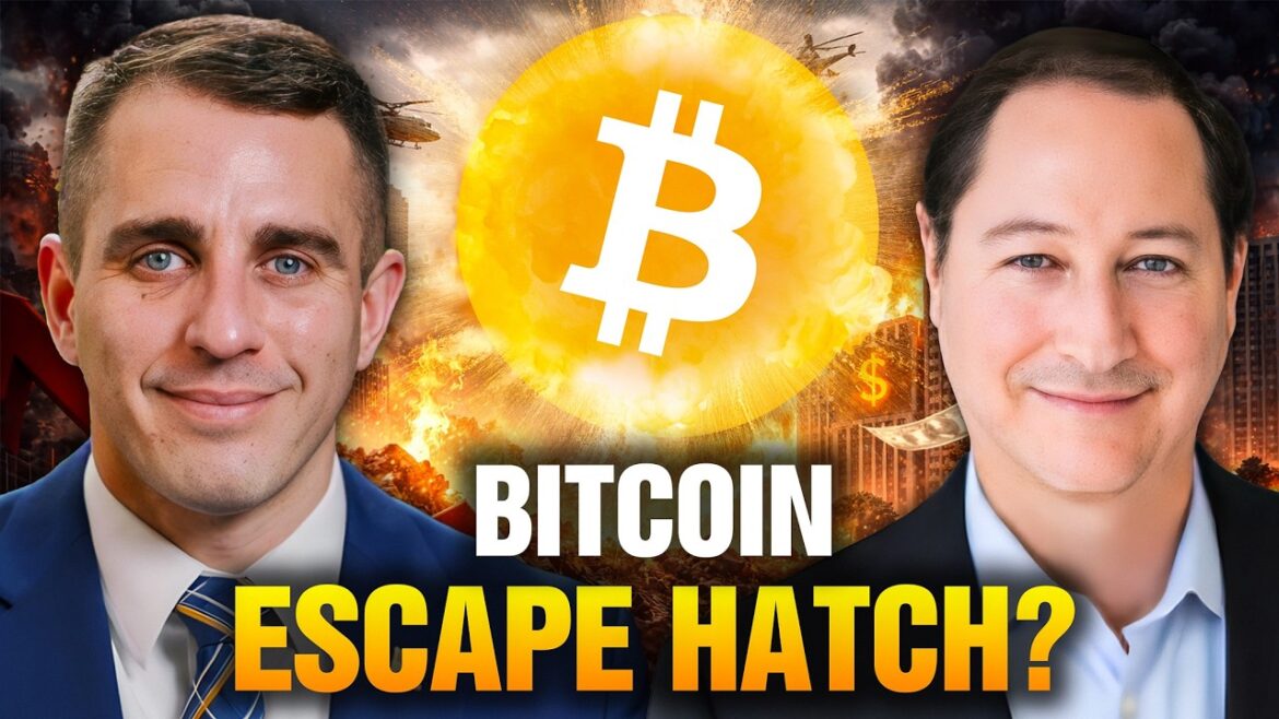 1774326185_maxresdefault-3864197-5604565-jpg