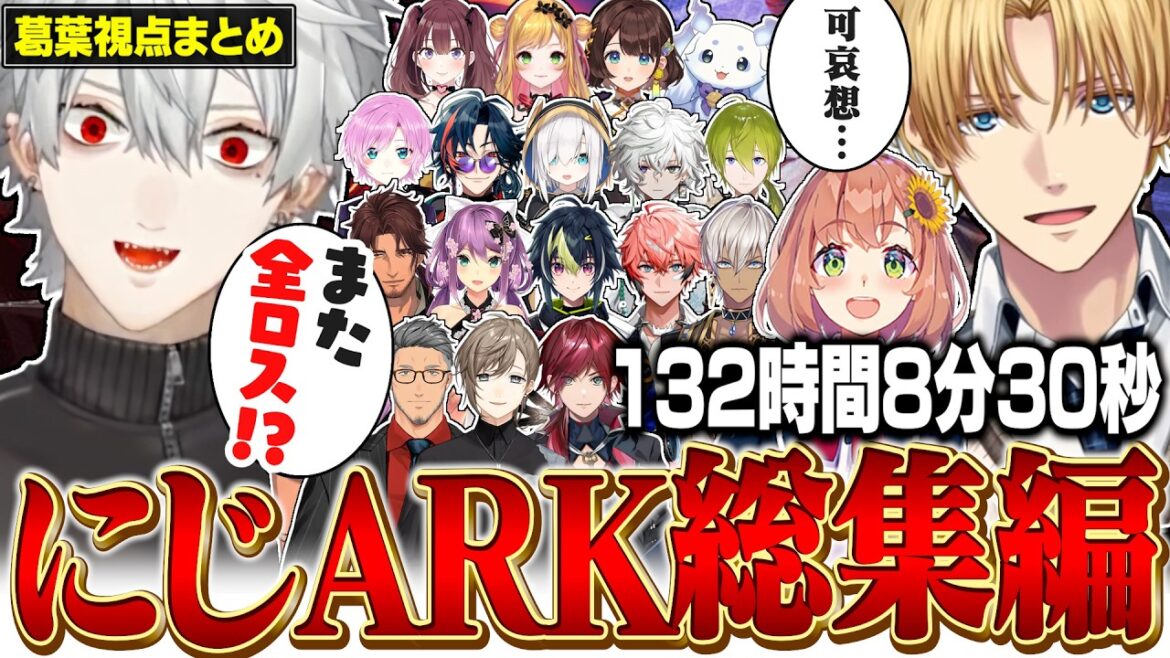 1774353858_maxresdefault-6157713-5382999-jpg