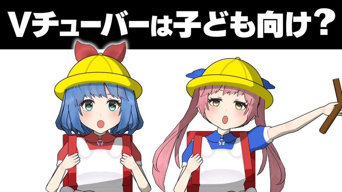 1774382720_maxresdefault-9191448-5334107-jpg