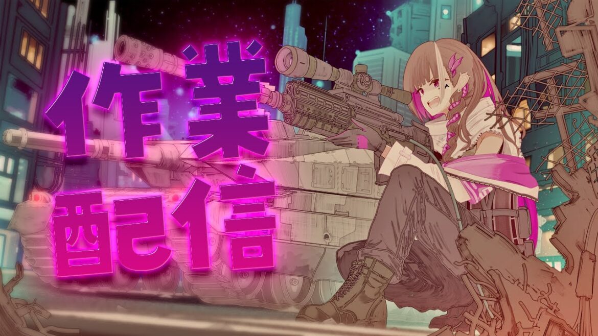 1774391154_maxresdefault-8173123-4167567-jpg