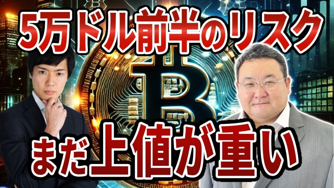 1774412755_maxresdefault-3526784-8411311-jpg