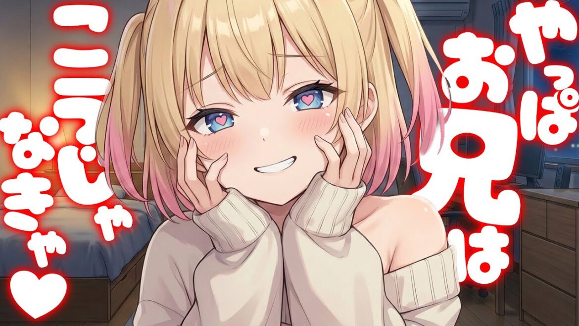 1774420032_maxresdefault-1573568-6099522-jpg