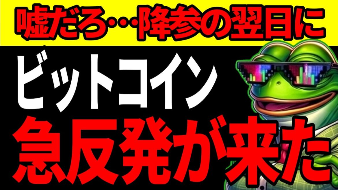 1774441622_maxresdefault-5029280-6350855-jpg