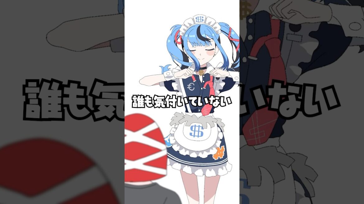 1774448876_maxresdefault-2143336-9107914-jpg