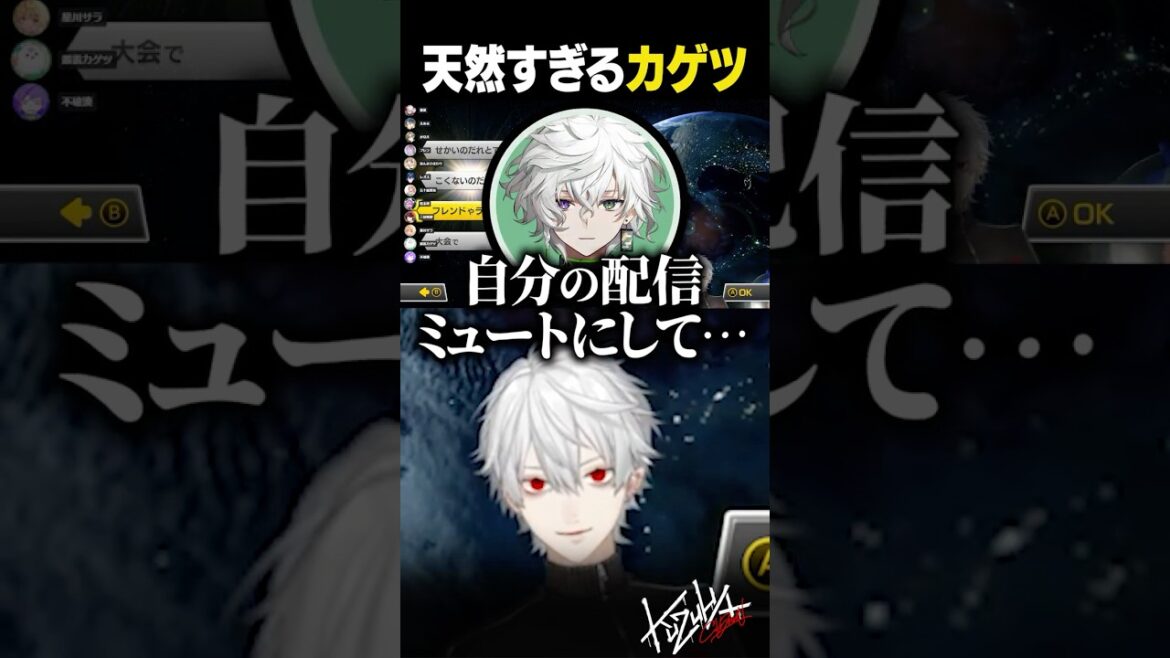 1774469273_maxresdefault-5122507-6155253-jpg