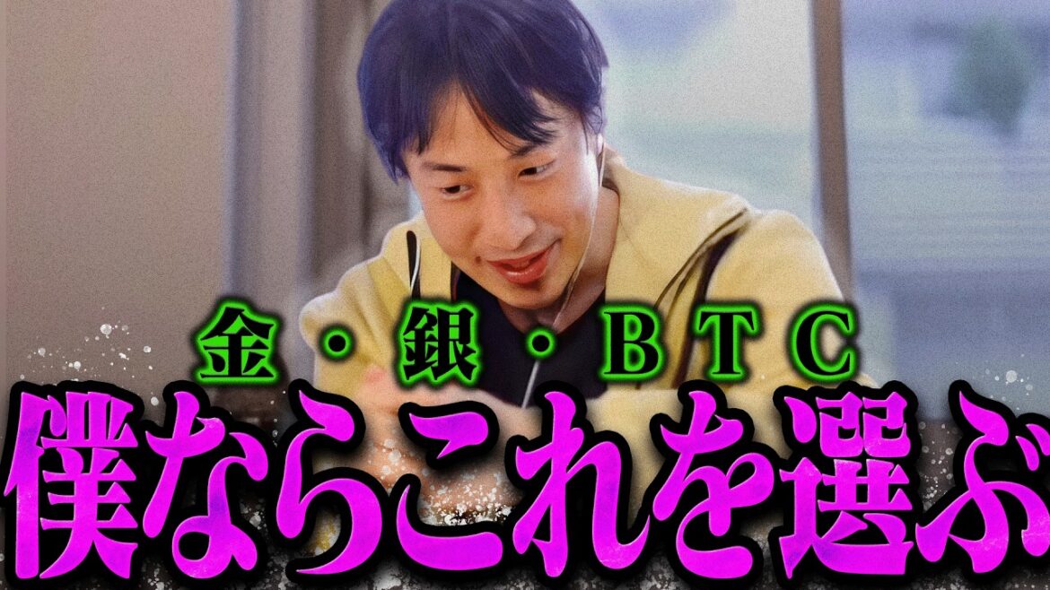 1774499340_maxresdefault-5633142-8592424-jpg