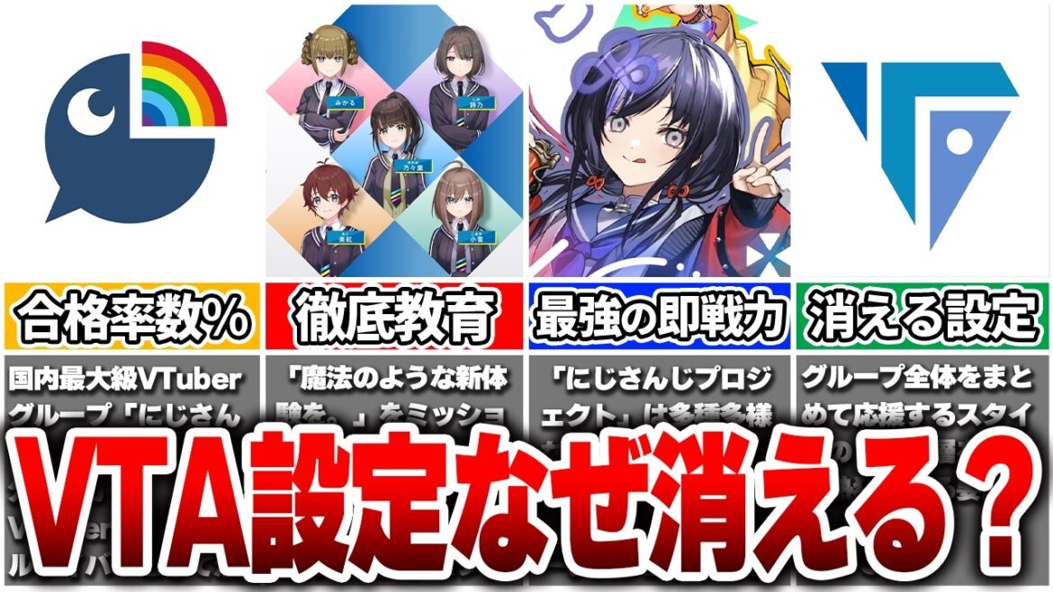 1774527015_maxresdefault-6964589-1298813-jpg