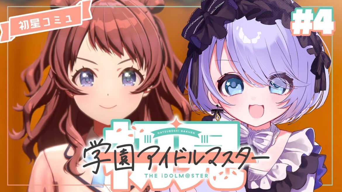 1774535459_maxresdefault-6617490-5600043-jpg