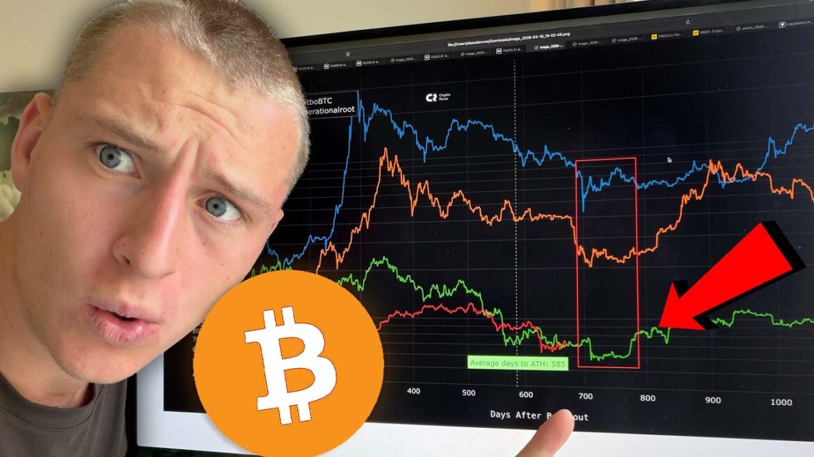 1774557127_maxresdefault-8998697-8719456-jpg