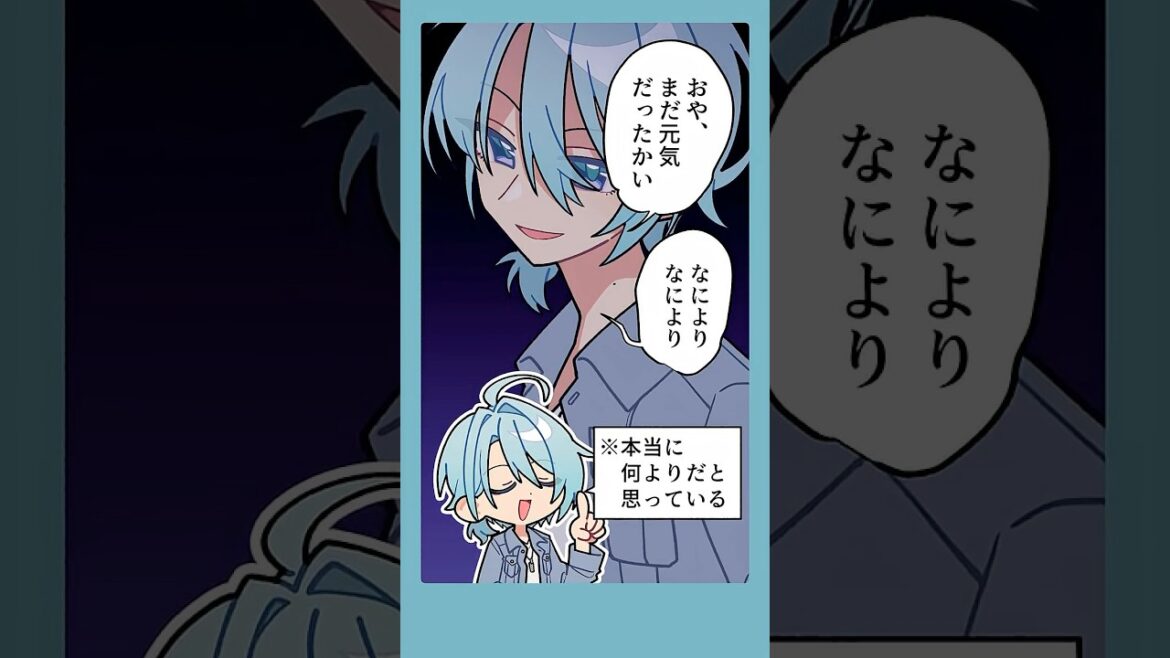 1774584796_maxresdefault-6225966-5921818-jpg