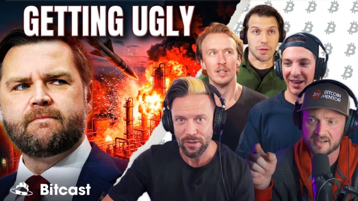 1774586010_maxresdefault-5327741-3141409-jpg