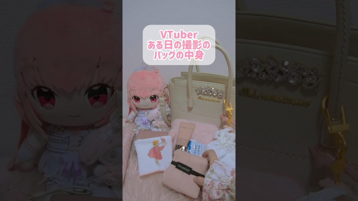 1774593176_maxresdefault-5749387-9681276-jpg