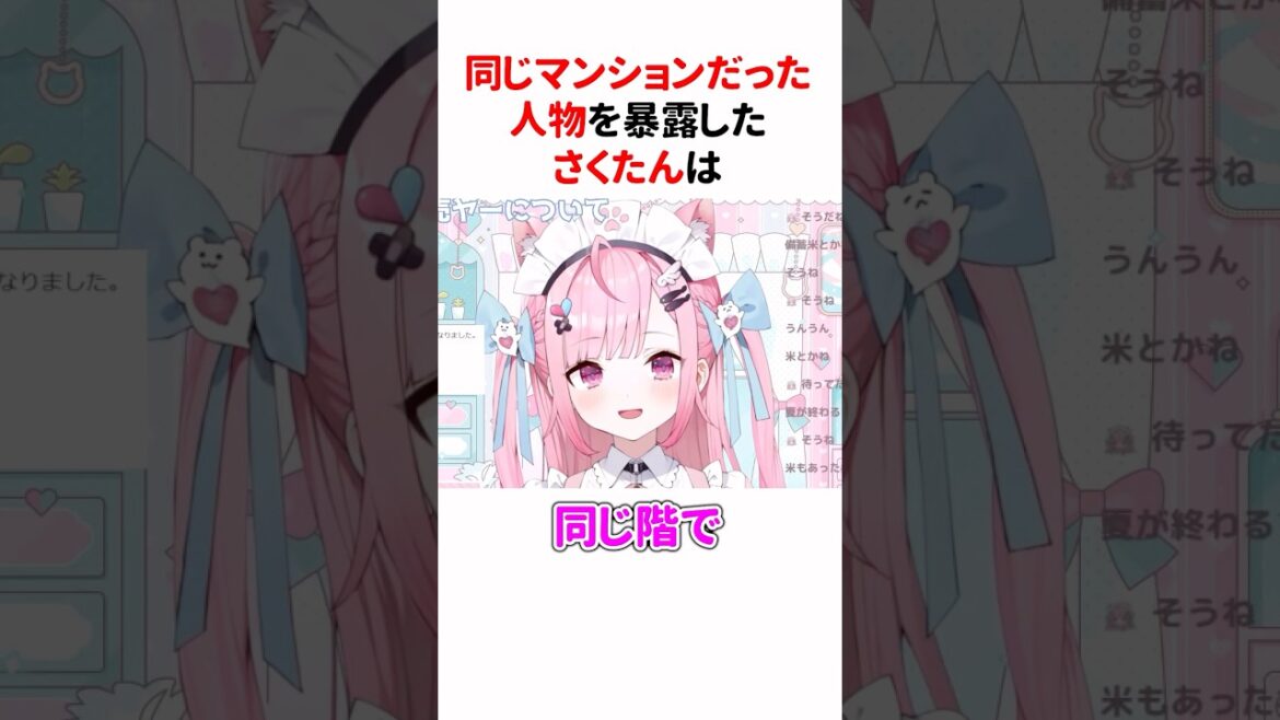 1774622006_maxresdefault-8925775-8504237-jpg