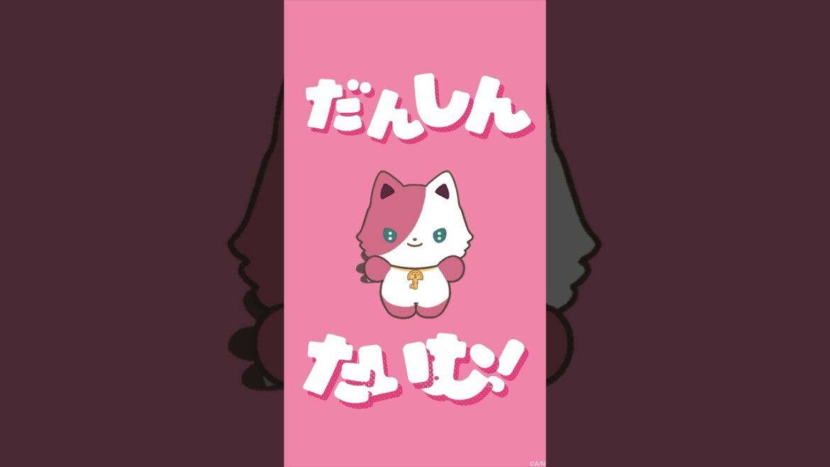 1774642501_maxresdefault-9354013-2759653-jpg