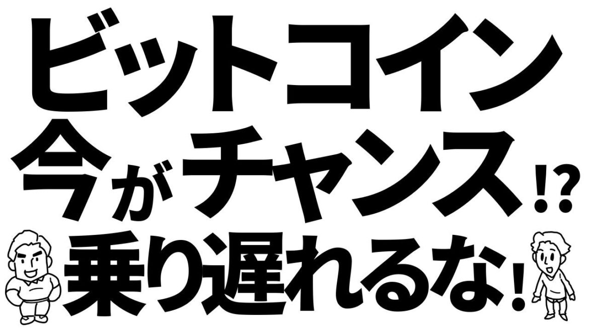 1774643702_maxresdefault-2365697-3683403-jpg