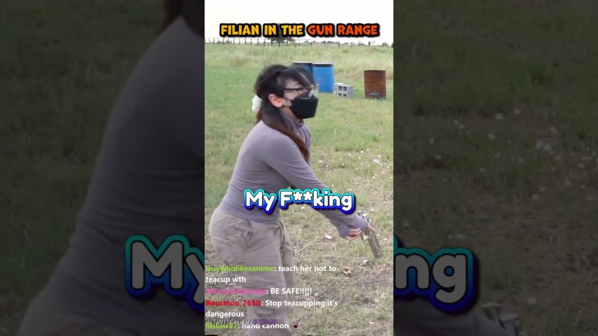 1774650860_maxresdefault-7656619-9204560-jpg