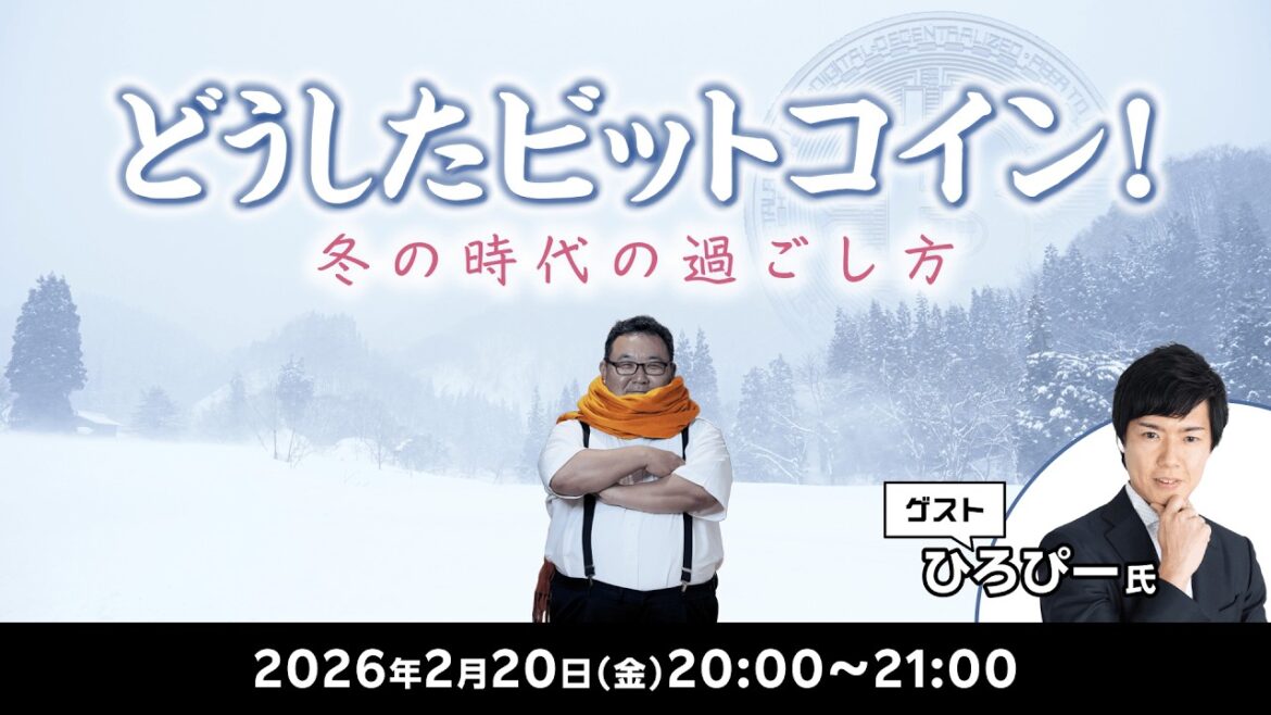 1774672539_maxresdefault-1351688-2409753-jpg