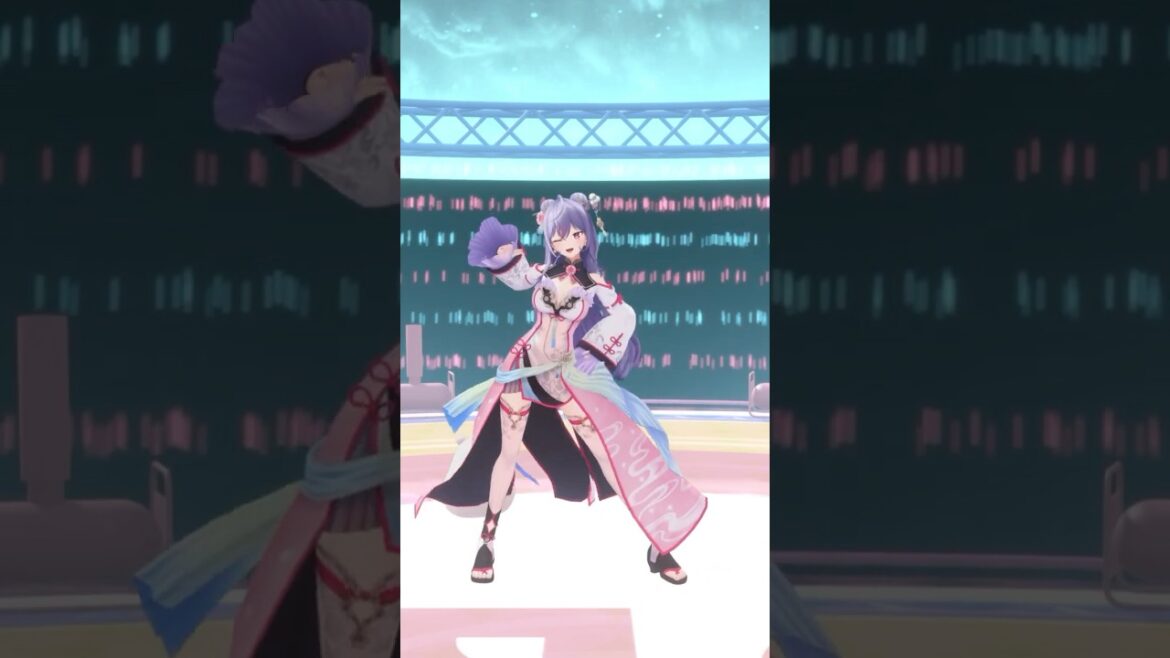 1774700191_maxresdefault-1712291-9497260-jpg