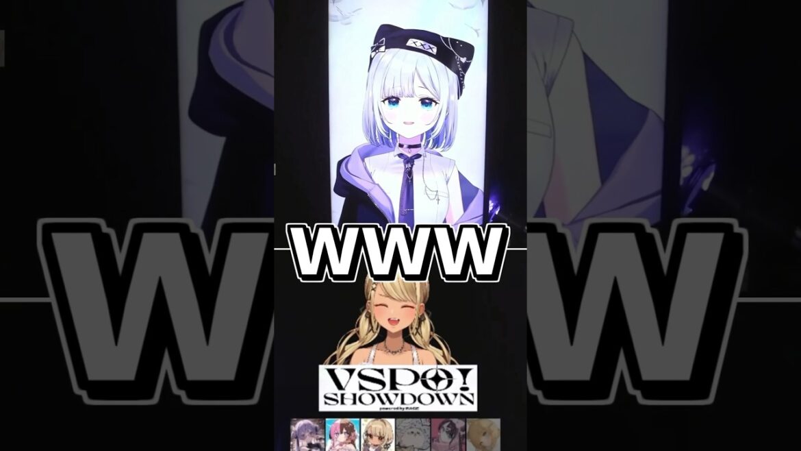 1774708593_maxresdefault-7831566-7795561-jpg