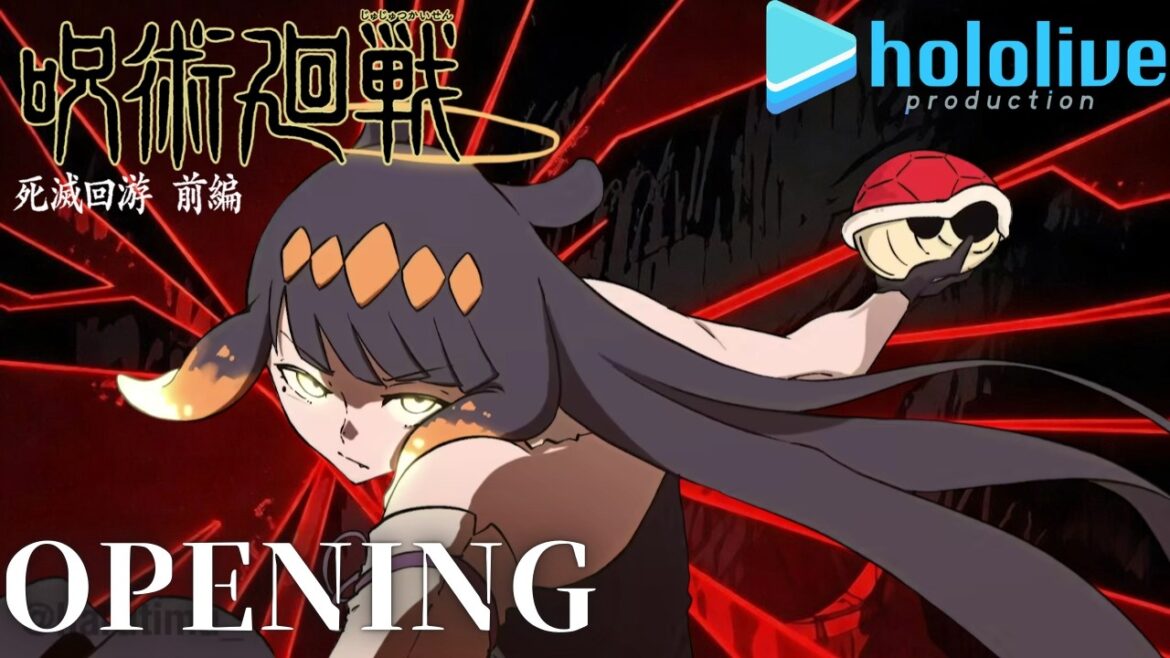 1774729114_maxresdefault-9933756-7139522-jpg