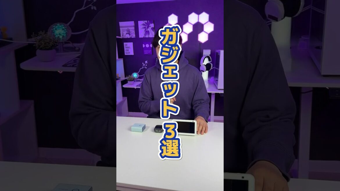 1774737439_maxresdefault-5539930-8058345-jpg