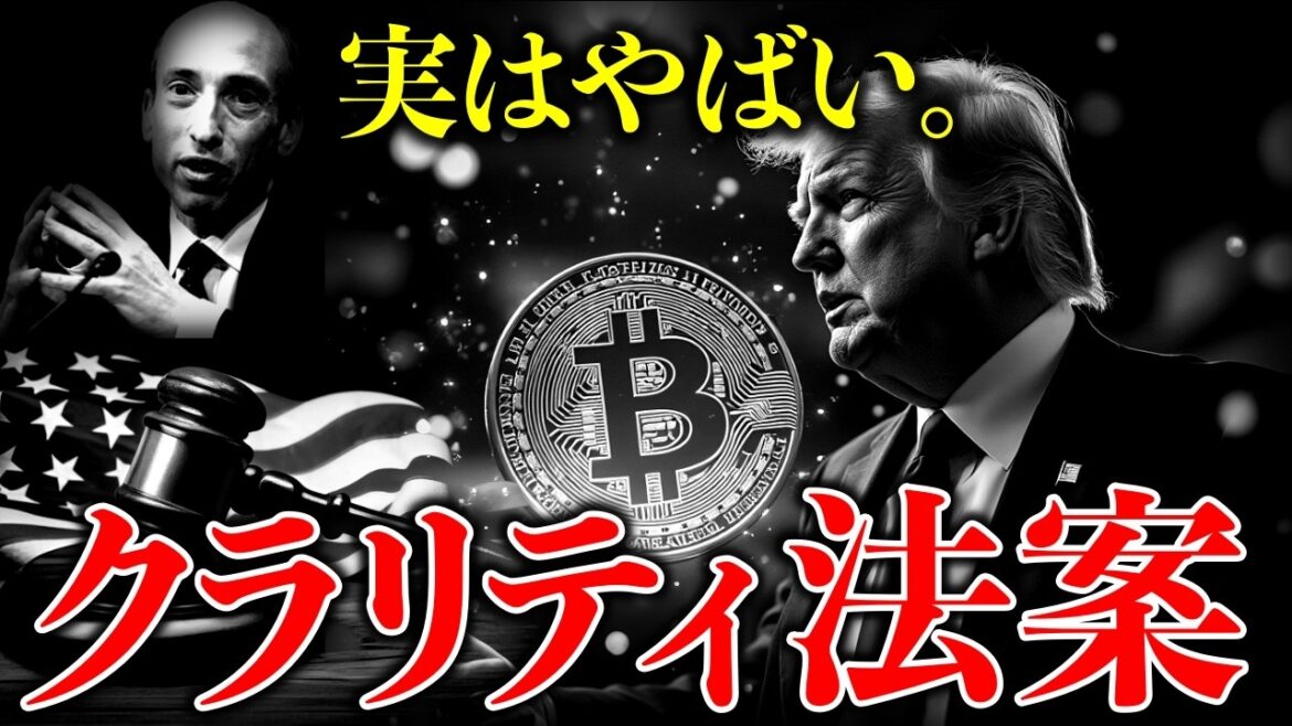 1774759142_maxresdefault-1253973-9224462-jpg