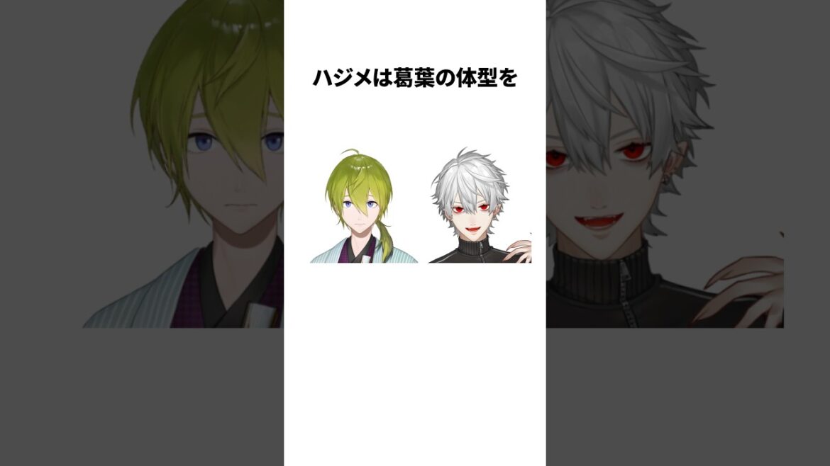 1774766275_maxresdefault-2444545-8410454-jpg