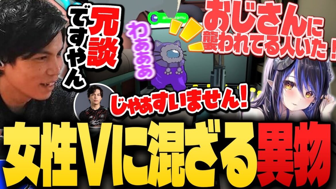 1774786836_maxresdefault-5782631-9367316-jpg