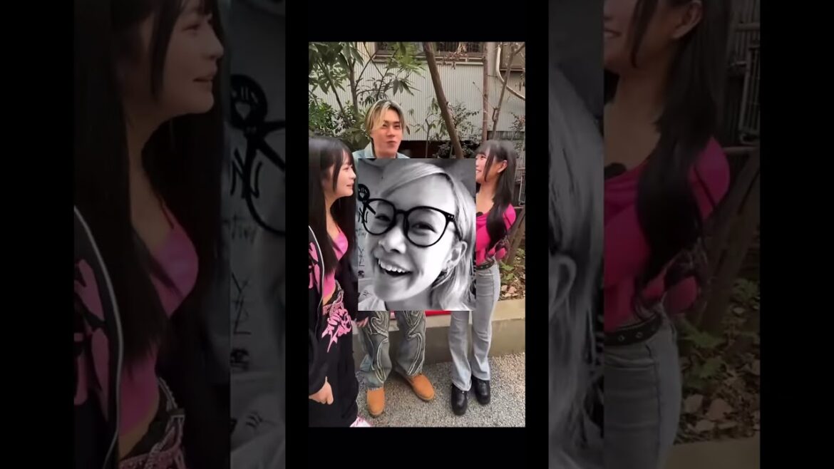 1774795135_maxresdefault-5256644-9435742-jpg