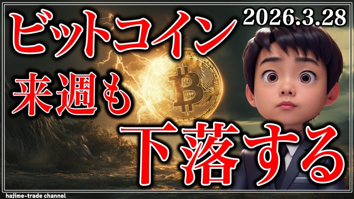 1774816878_maxresdefault-8813508-7150352-jpg