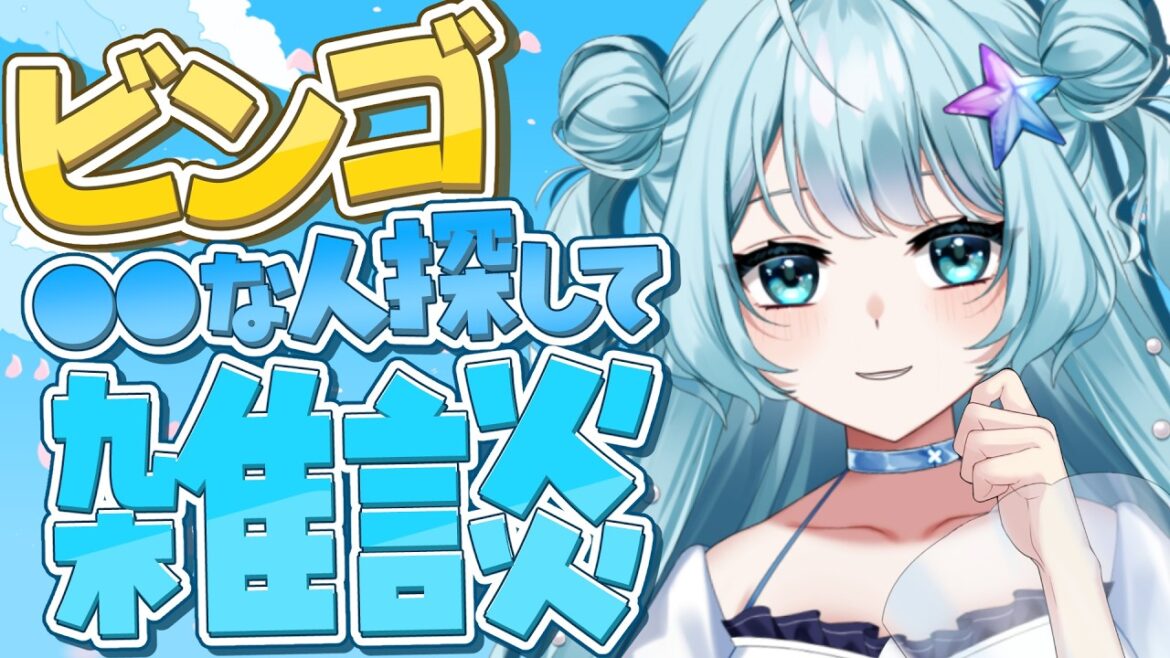 1774844590_maxresdefault-2291530-6472506-jpg