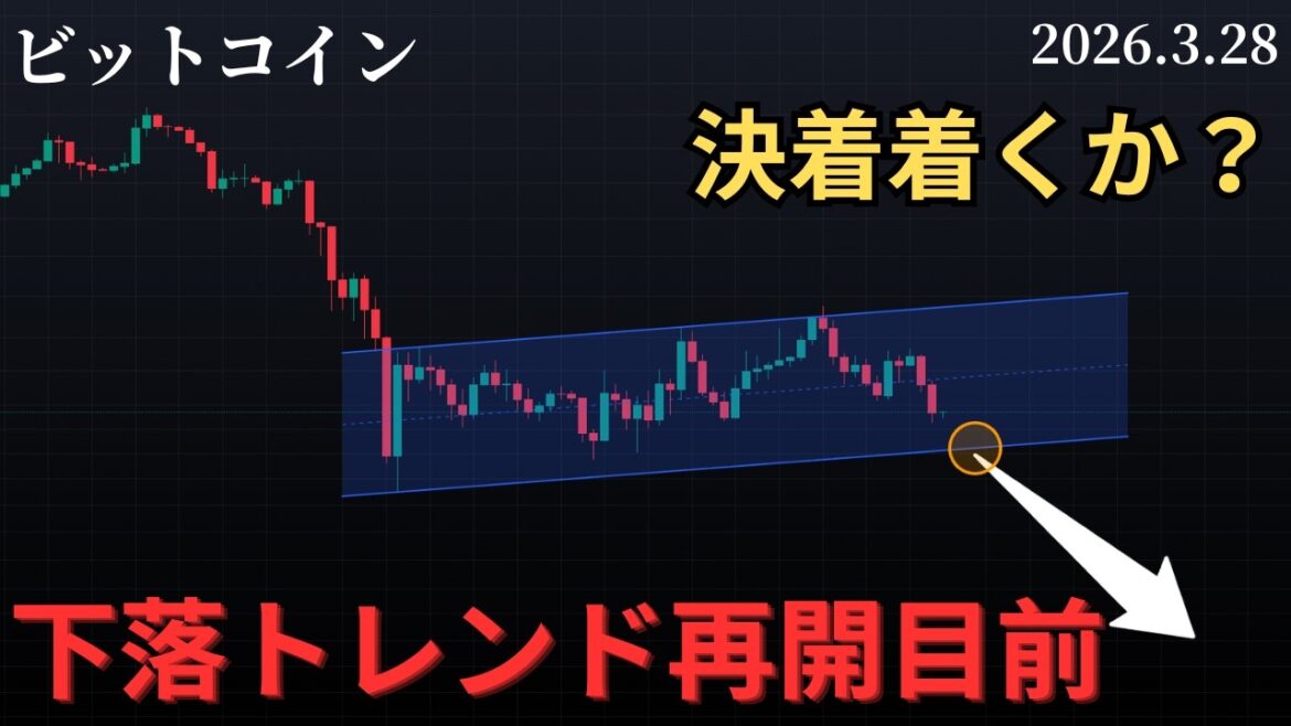 1774845714_maxresdefault-4604093-8081744-jpg