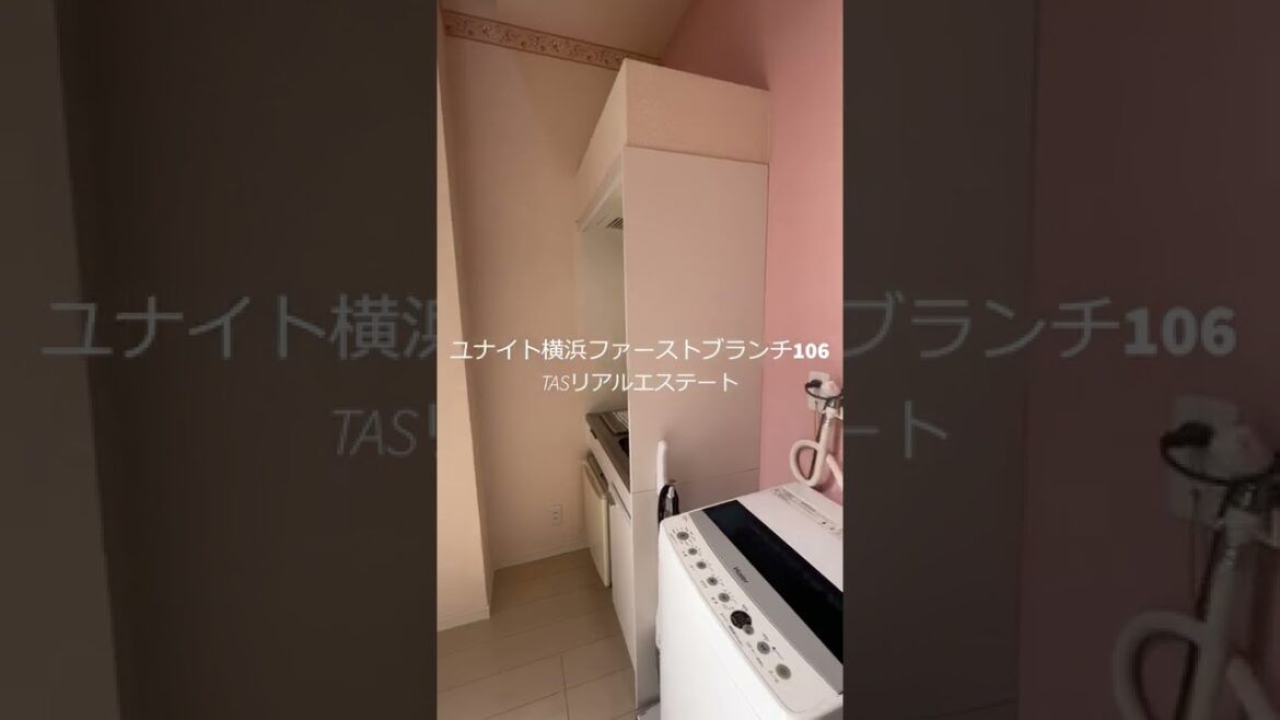 1774852884_maxresdefault-4009045-4971297-jpg