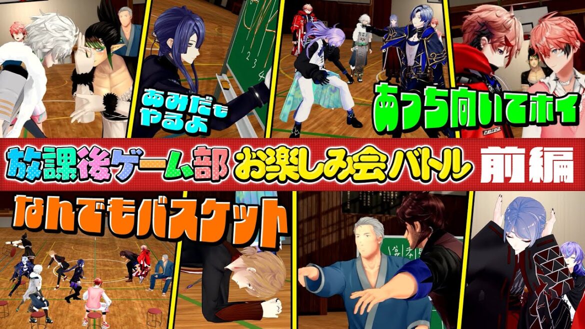 1774873434_maxresdefault-5329700-6419224-jpg