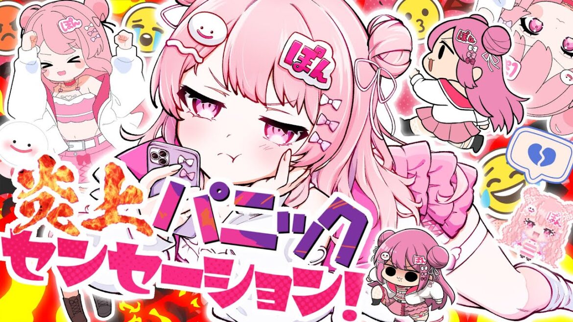 1774881723_maxresdefault-4296088-2925498-jpg