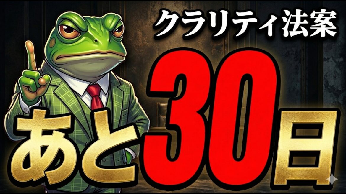 1774903458_maxresdefault-3382844-1519738-jpg