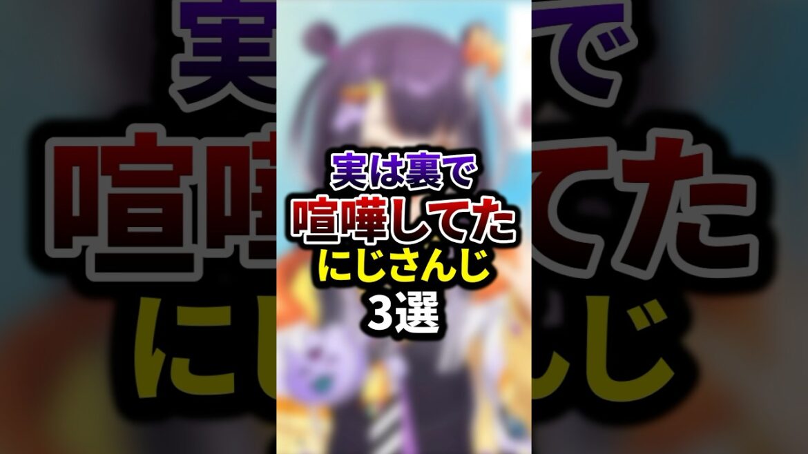 1774910618_maxresdefault-2191543-7346396-jpg