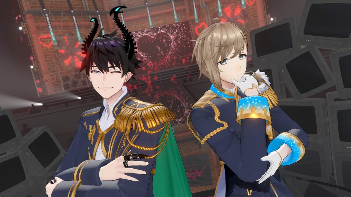 1774931179_maxresdefault-5392488-9258161-jpg