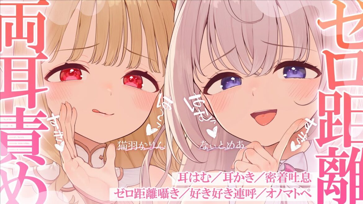 1774939475_maxresdefault-9926368-5745441-jpg