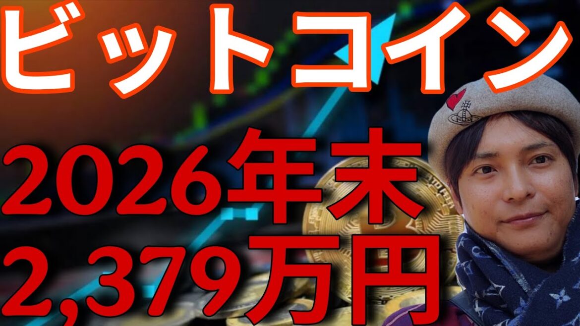 1774961199_maxresdefault-2223853-6734591-jpg