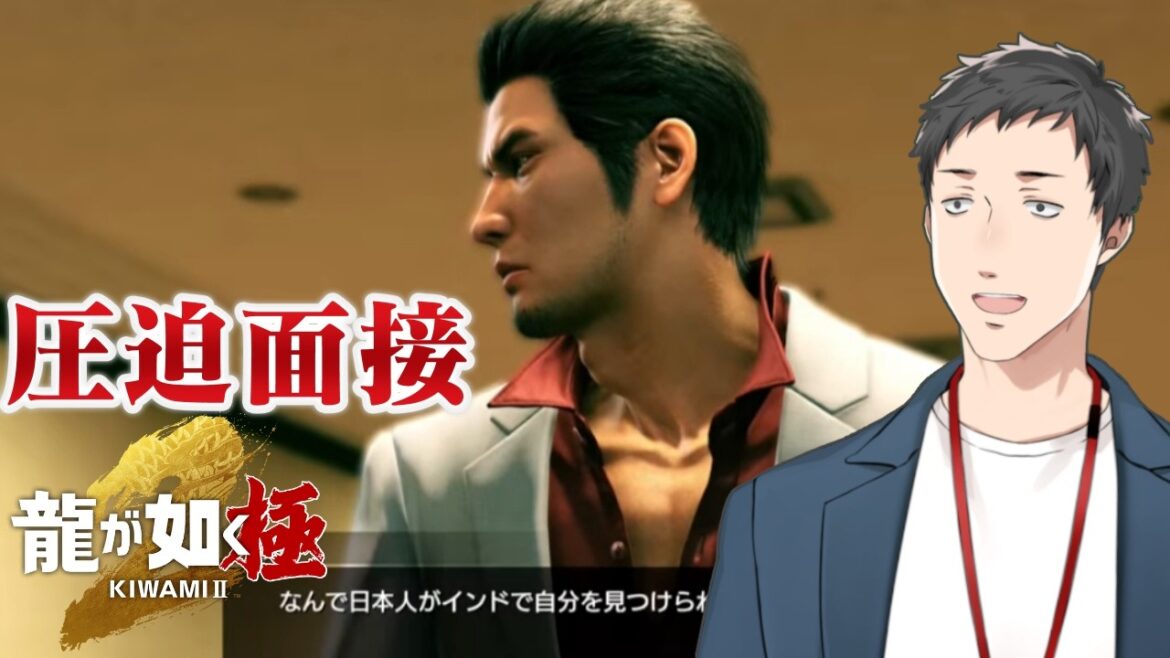 1774988933_maxresdefault-6295163-6619878-jpg